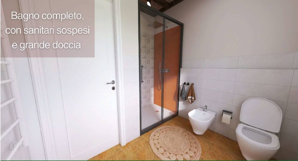 immagine annuncio 7 di 11