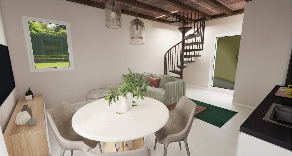 immagine annuncio 1 di 11