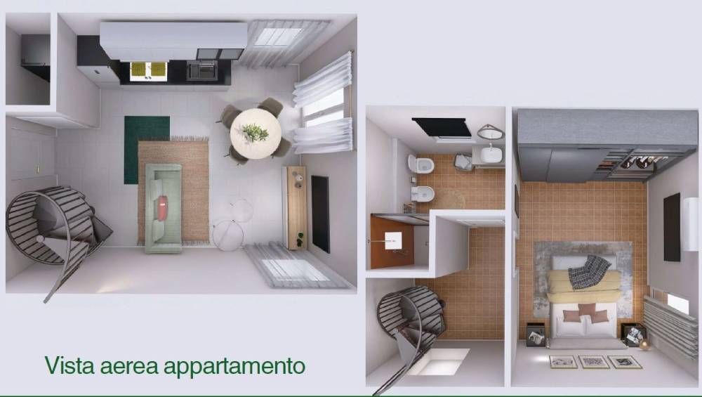 immagine annuncio 6 di 11