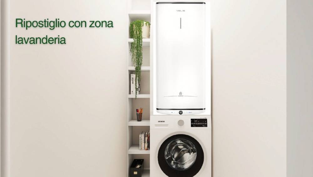 immagine annuncio 8 di 11