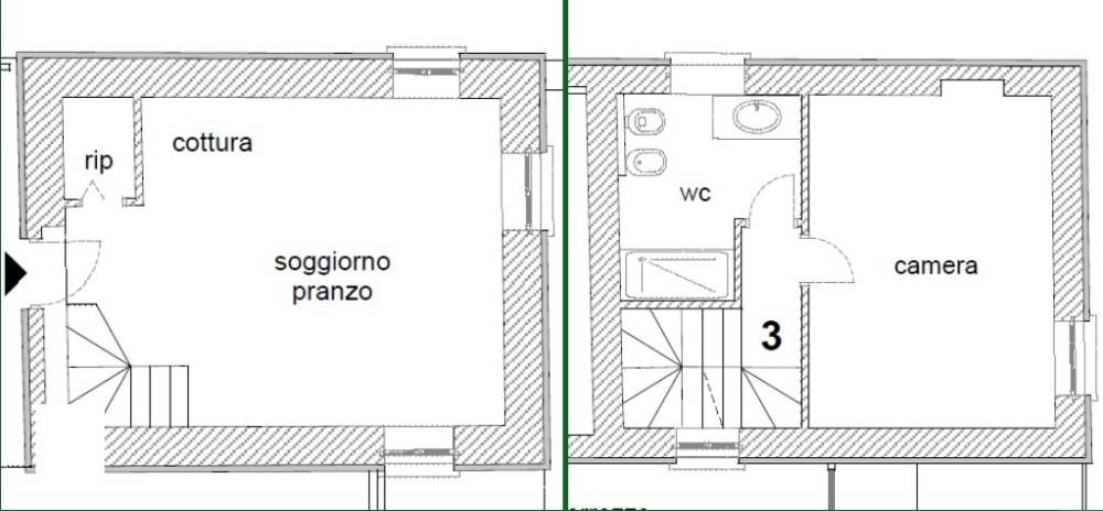 immagine annuncio 9 di 11