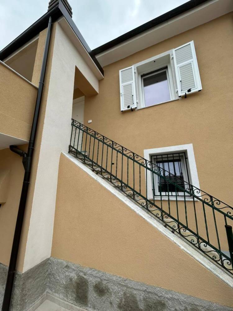 immagine annuncio 1 di 7