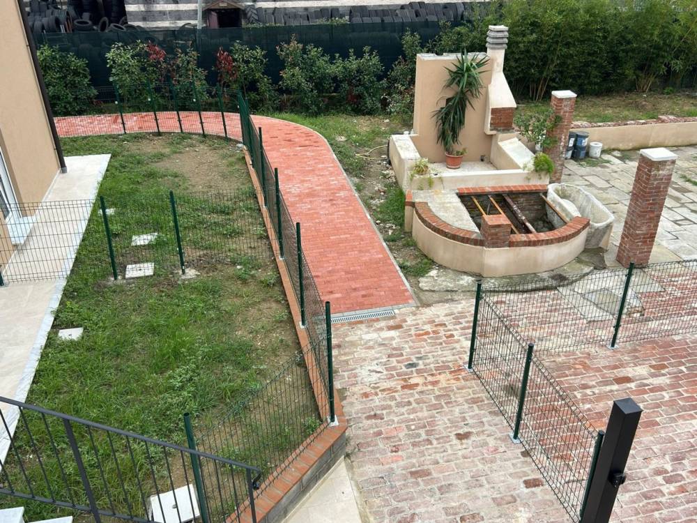 immagine annuncio 2 di 7