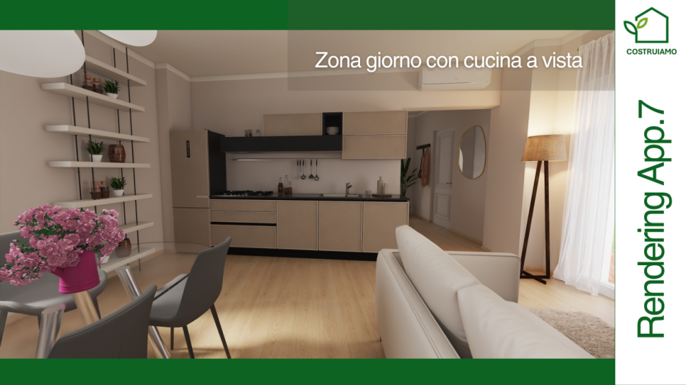 immagine annuncio 6 di 13