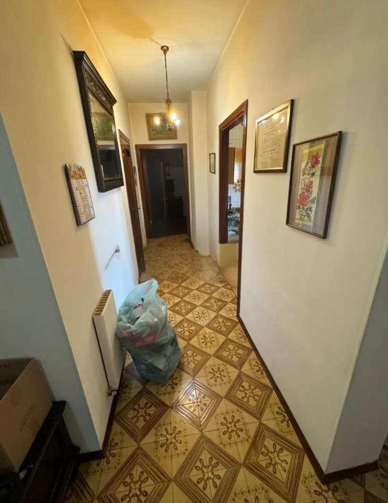 immagine annuncio 3 di 13