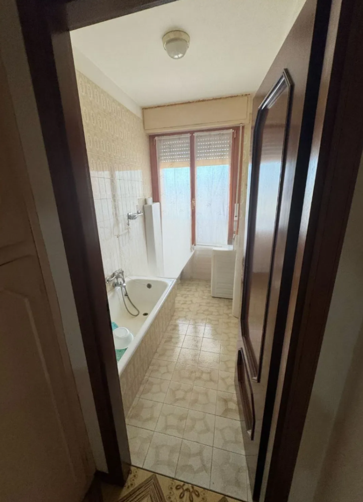 immagine annuncio 5 di 13