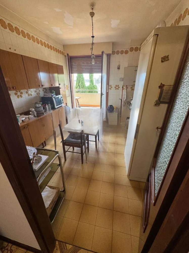 immagine annuncio 6 di 13