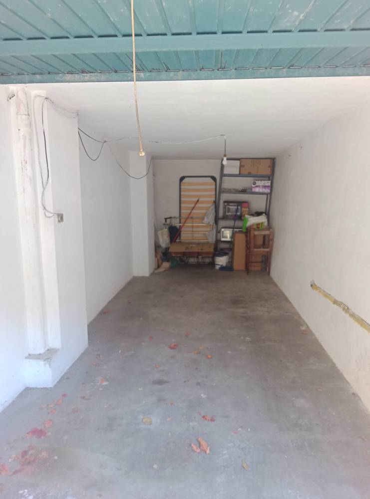 immagine annuncio 7 di 13