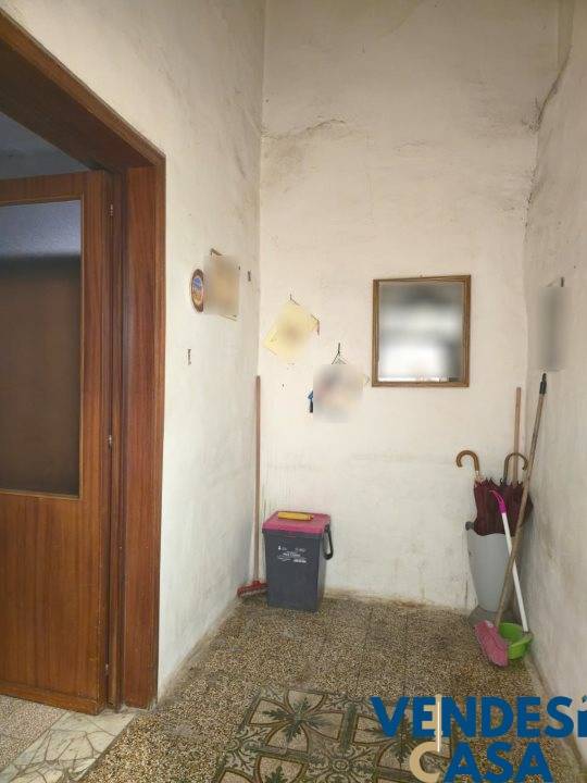 immagine annuncio 4 di 9