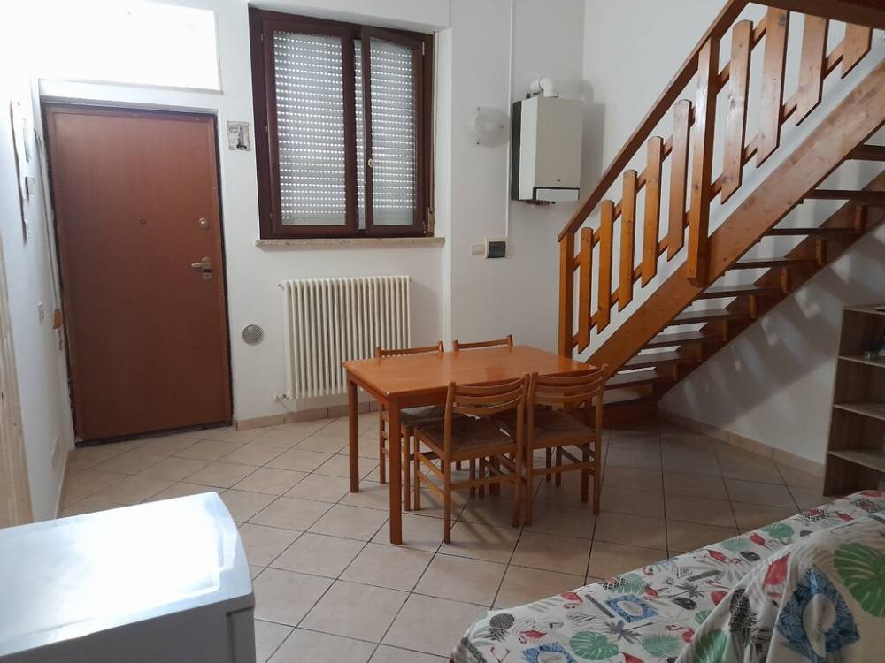 immagine annuncio 3 di 4