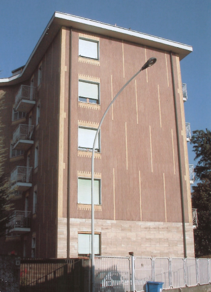immagine annuncio 3 di 13