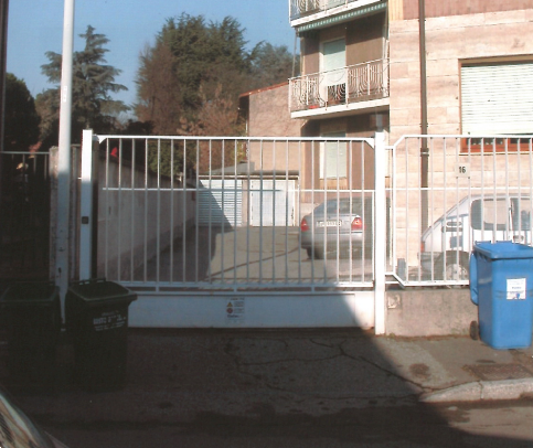 immagine annuncio 4 di 13