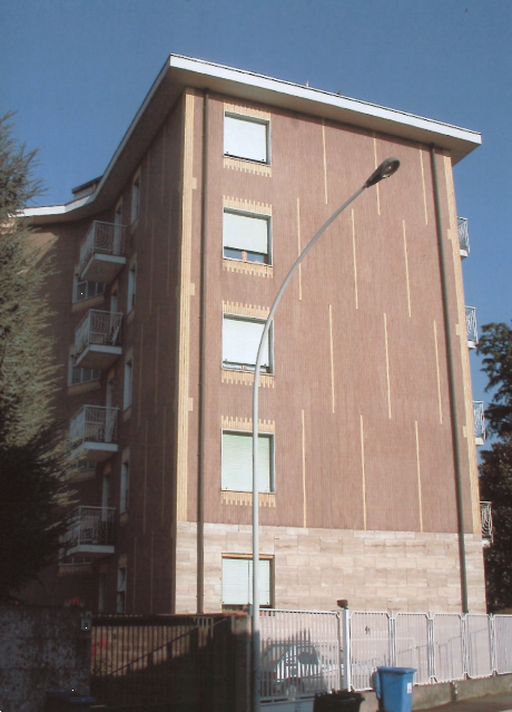immagine annuncio 7 di 13