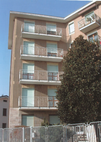immagine annuncio 9 di 13