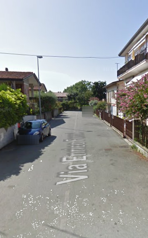 immagine annuncio 2 di 13