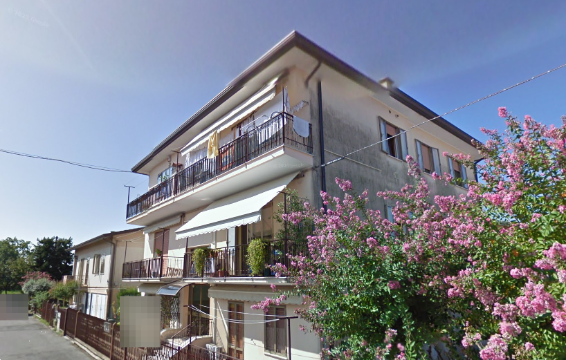 immagine annuncio 11 di 13