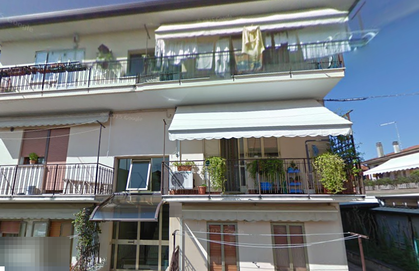 immagine annuncio 10 di 13