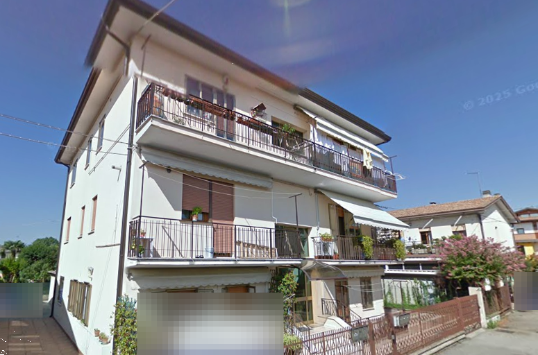 immagine annuncio 12 di 13