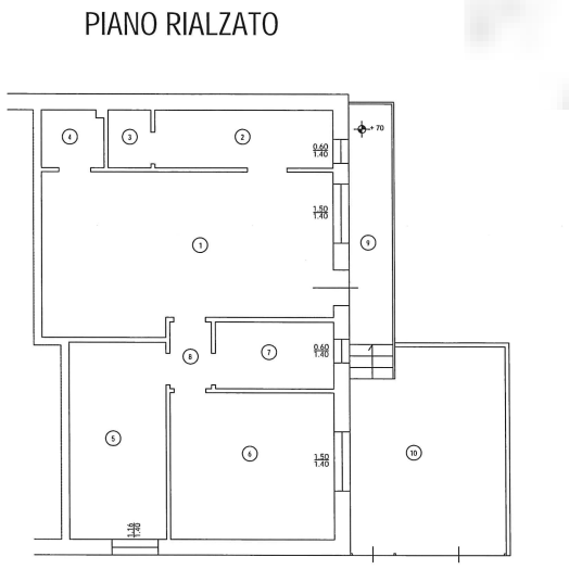 immagine annuncio 3 di 13