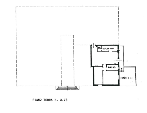 immagine annuncio 4 di 13