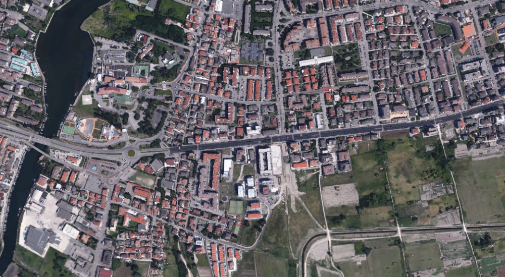 immagine annuncio 12 di 13