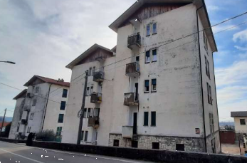 immagine annuncio 4 di 13