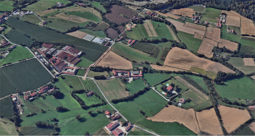 immagine annuncio 1 di 13