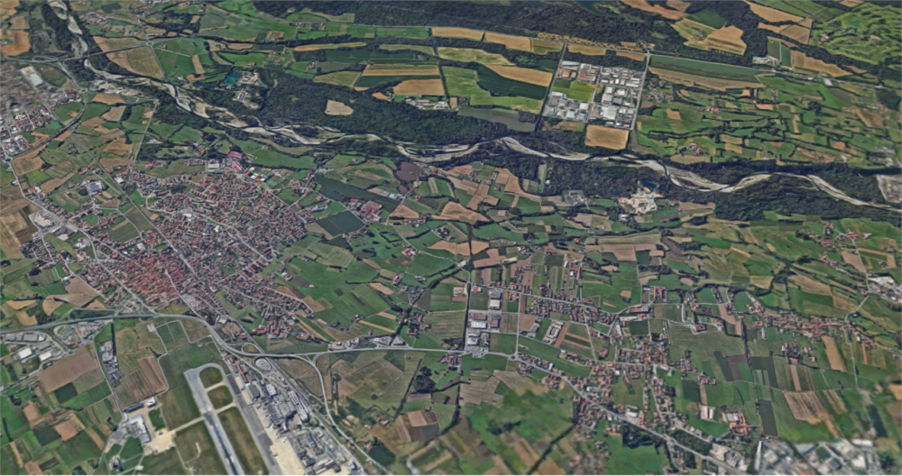 immagine annuncio 2 di 13