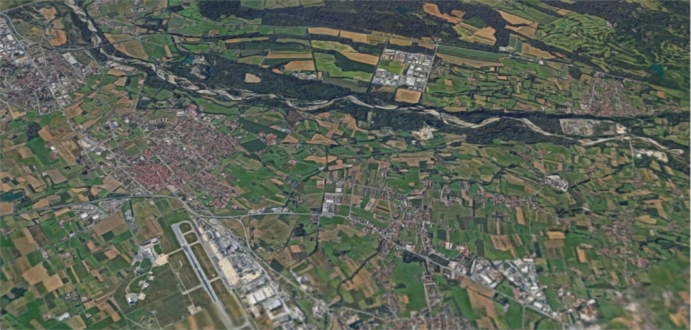 immagine annuncio 3 di 13