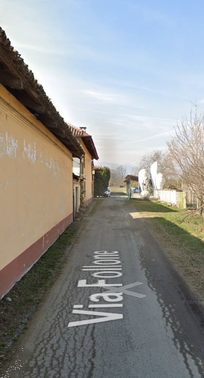 immagine annuncio 4 di 13