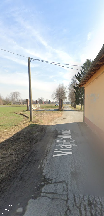 immagine annuncio 5 di 13