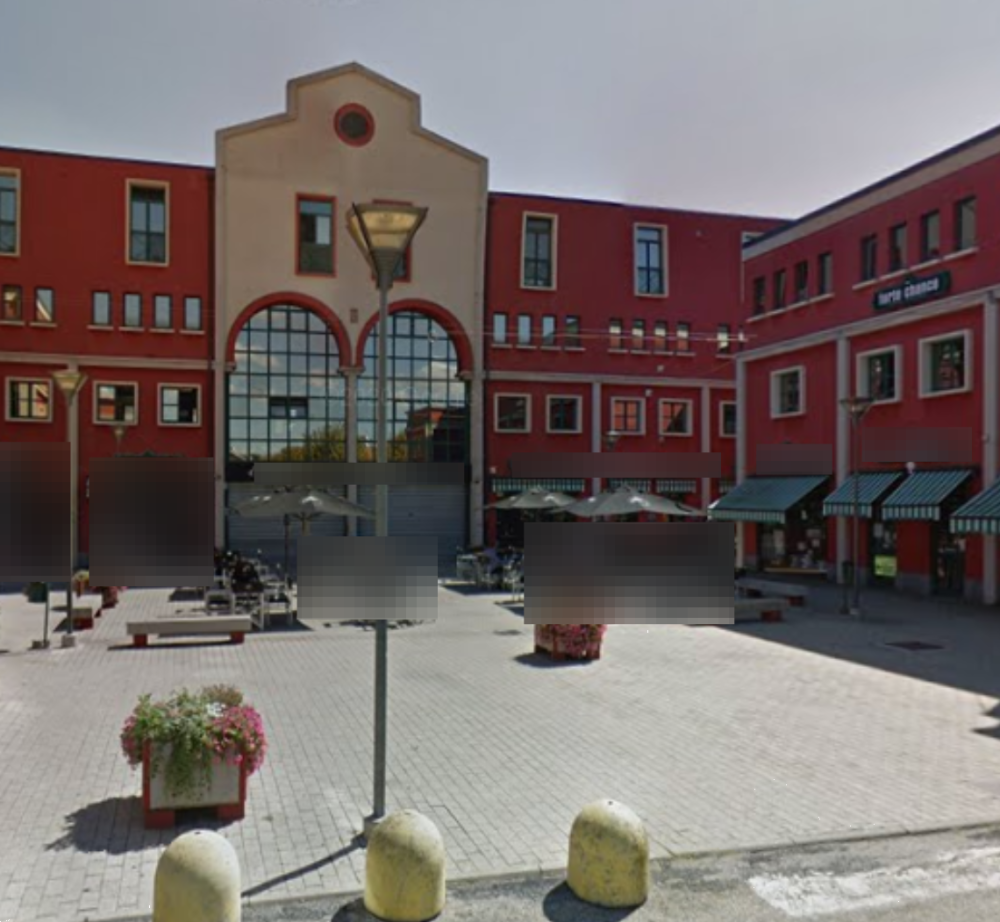 immagine annuncio 1 di 13