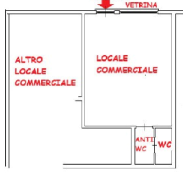 immagine annuncio 5 di 13