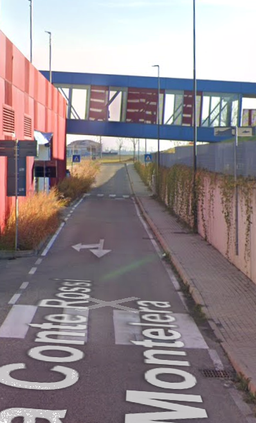 immagine annuncio 7 di 13