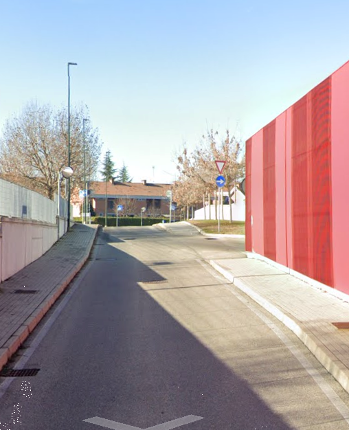 immagine annuncio 8 di 13