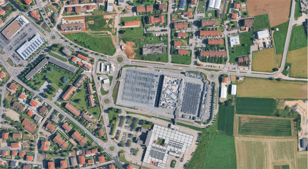 immagine annuncio 9 di 13