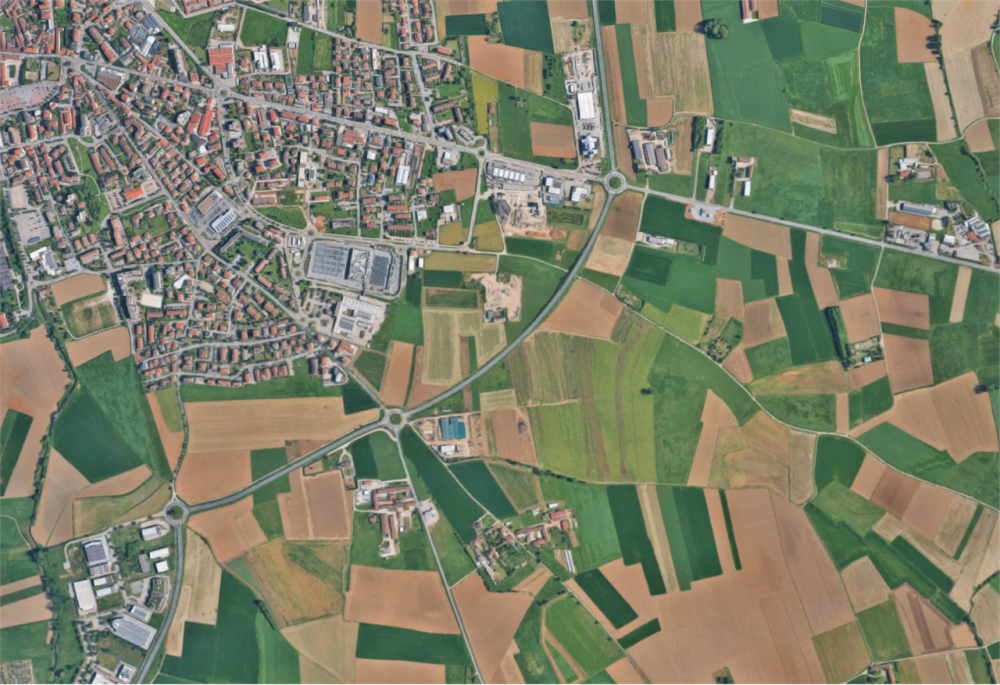 immagine annuncio 10 di 13