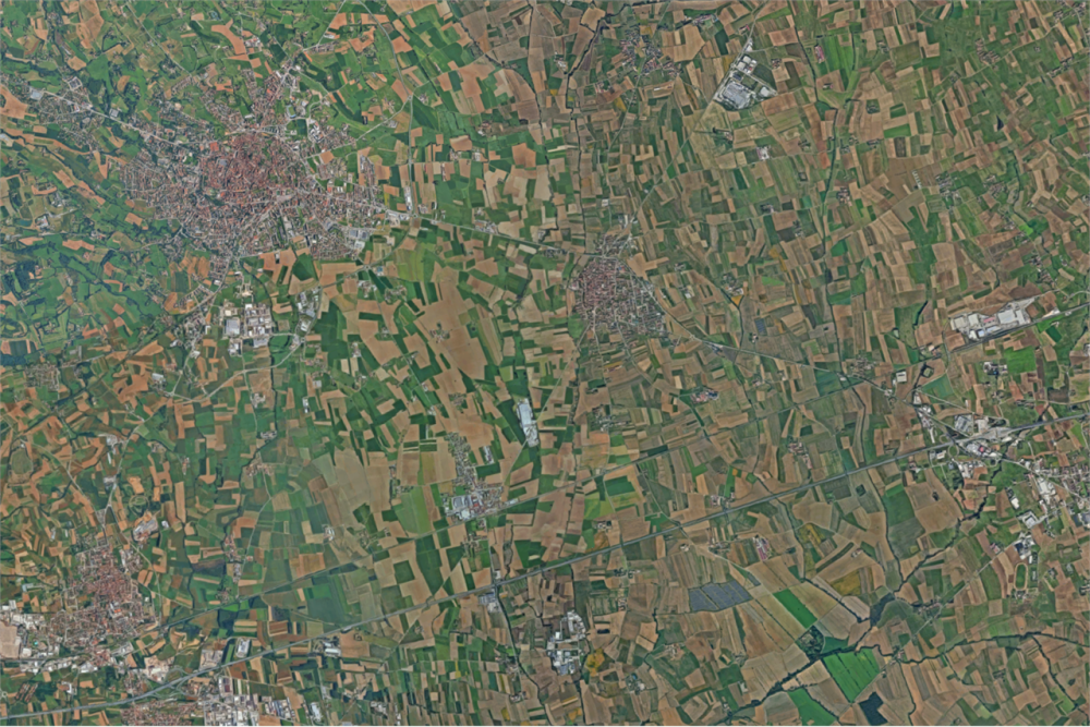 immagine annuncio 11 di 13