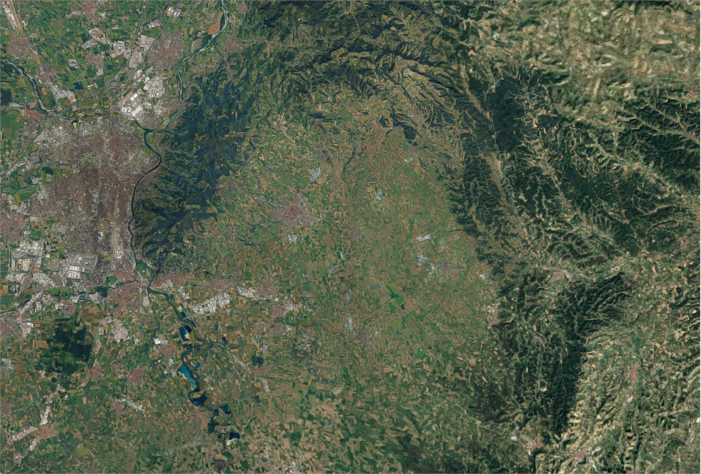 immagine annuncio 12 di 13