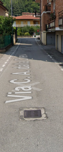 immagine annuncio 1 di 9