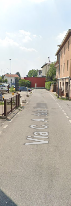 immagine annuncio 2 di 9