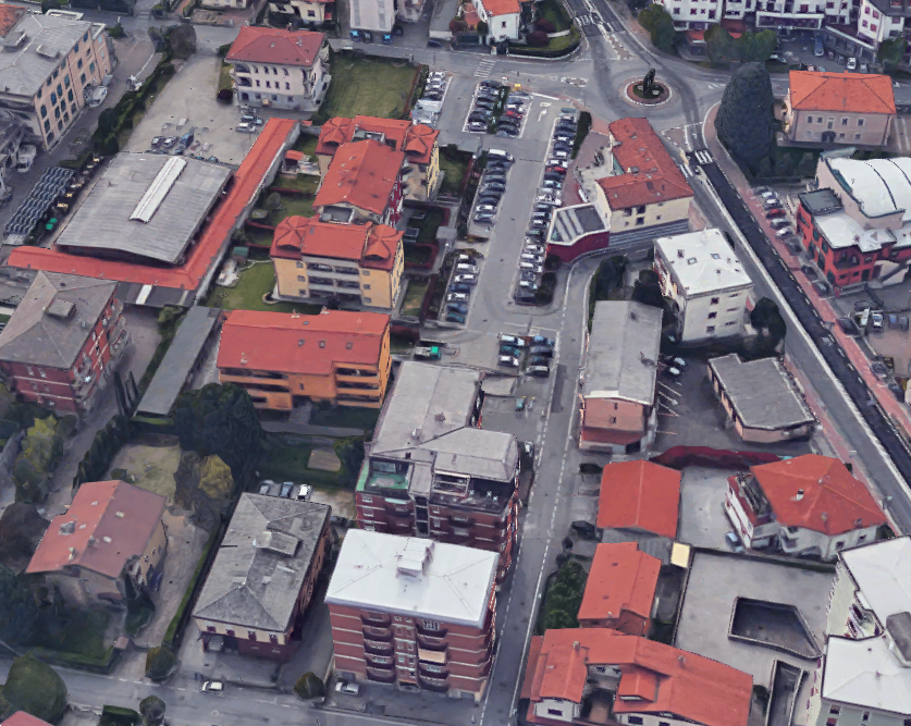 immagine annuncio 3 di 9