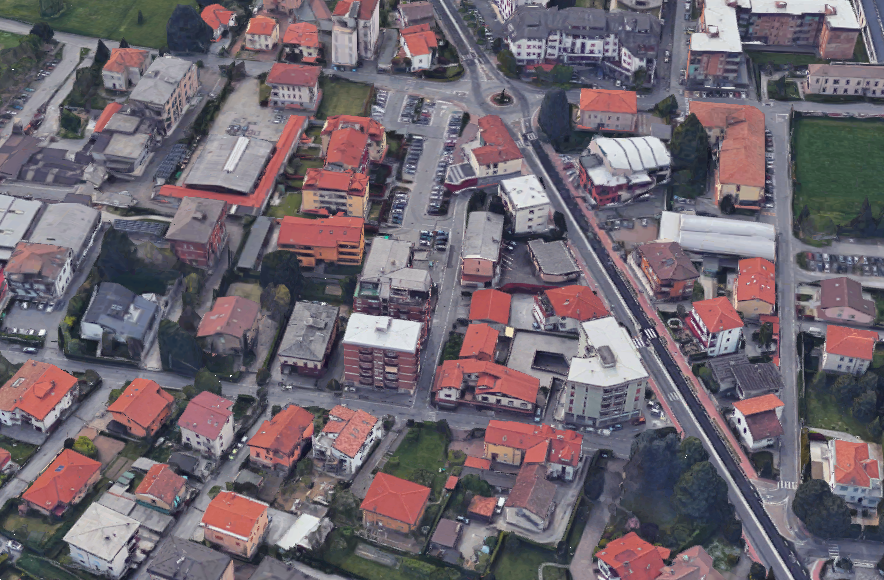 immagine annuncio 4 di 9