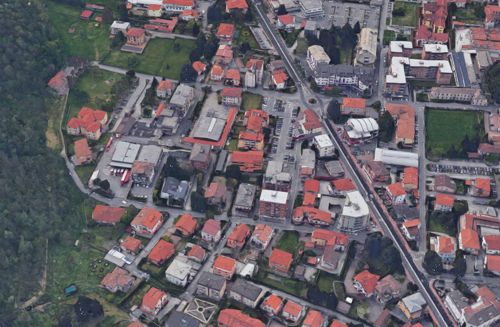 immagine annuncio 5 di 9