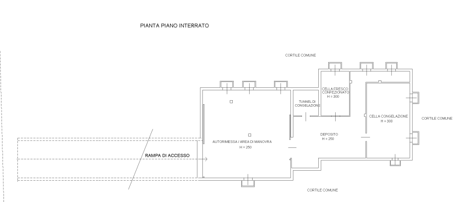 immagine annuncio 6 di 9