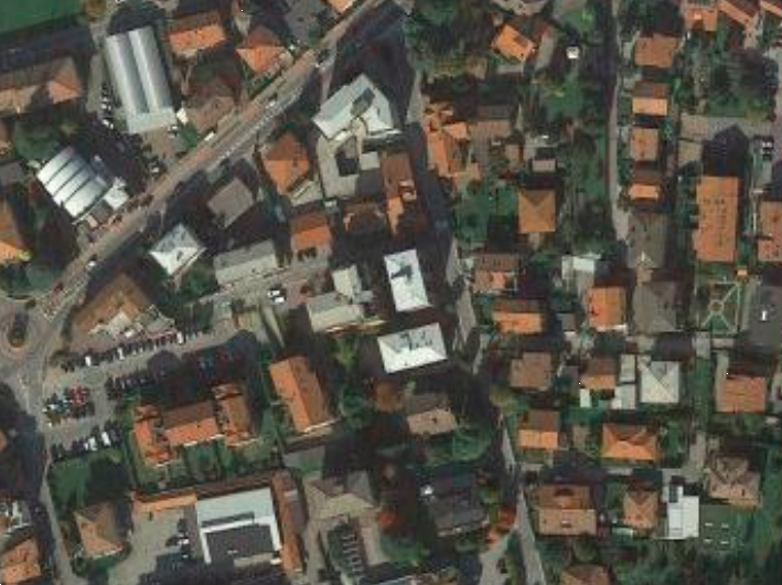 immagine annuncio 8 di 9