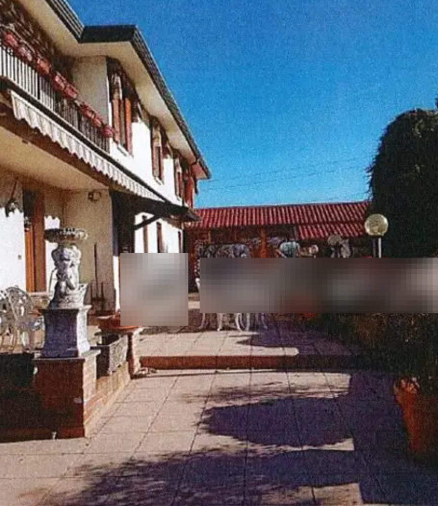 immagine annuncio 1 di 13