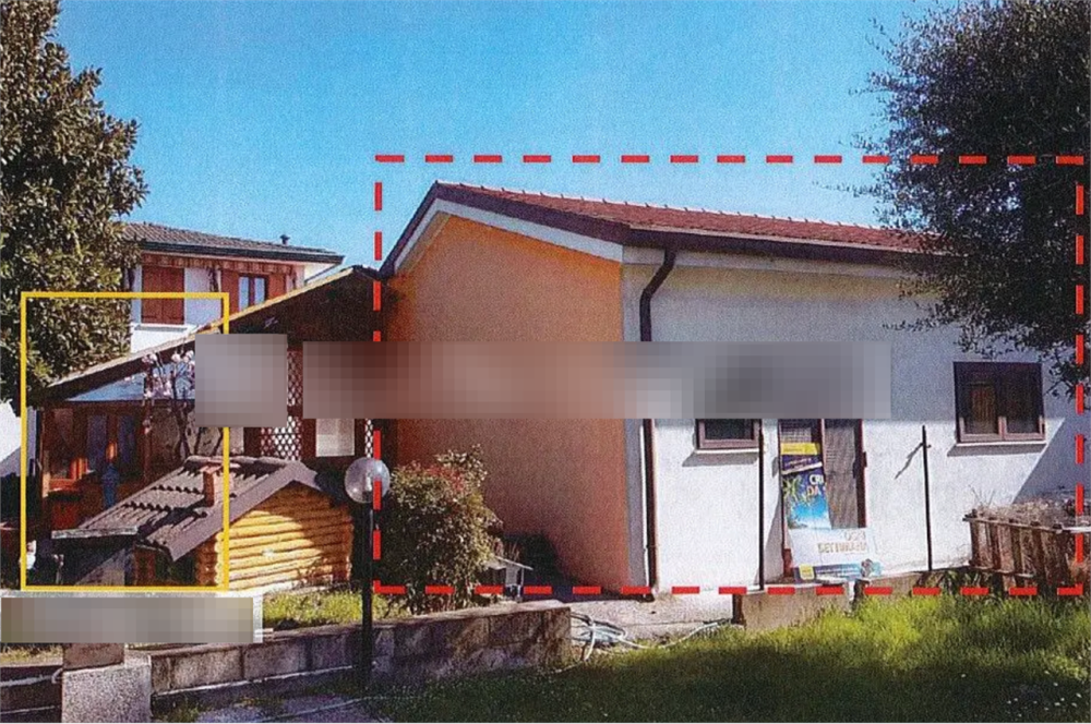 immagine annuncio 2 di 13