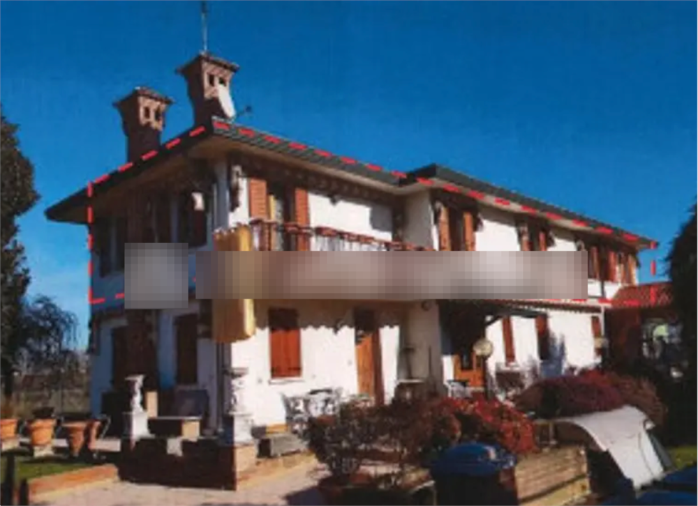 immagine annuncio 3 di 13