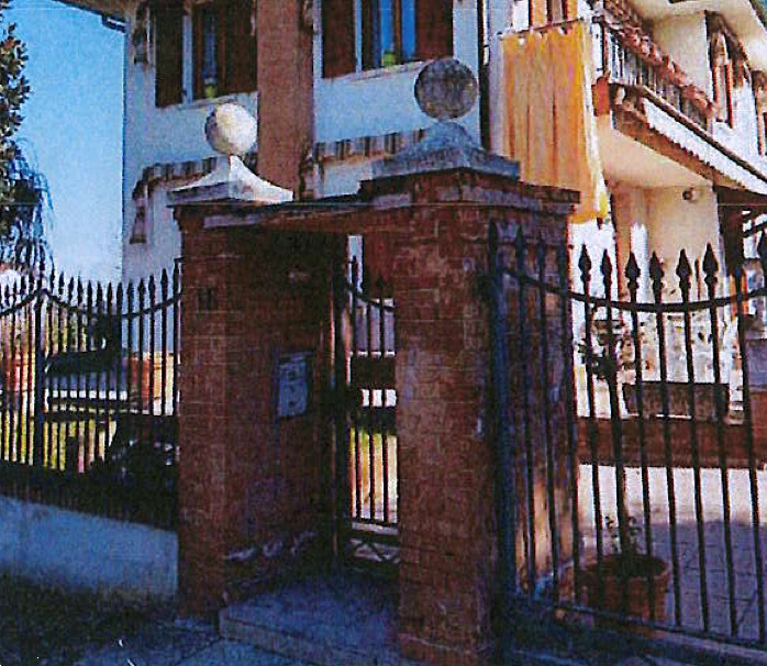 immagine annuncio 4 di 13